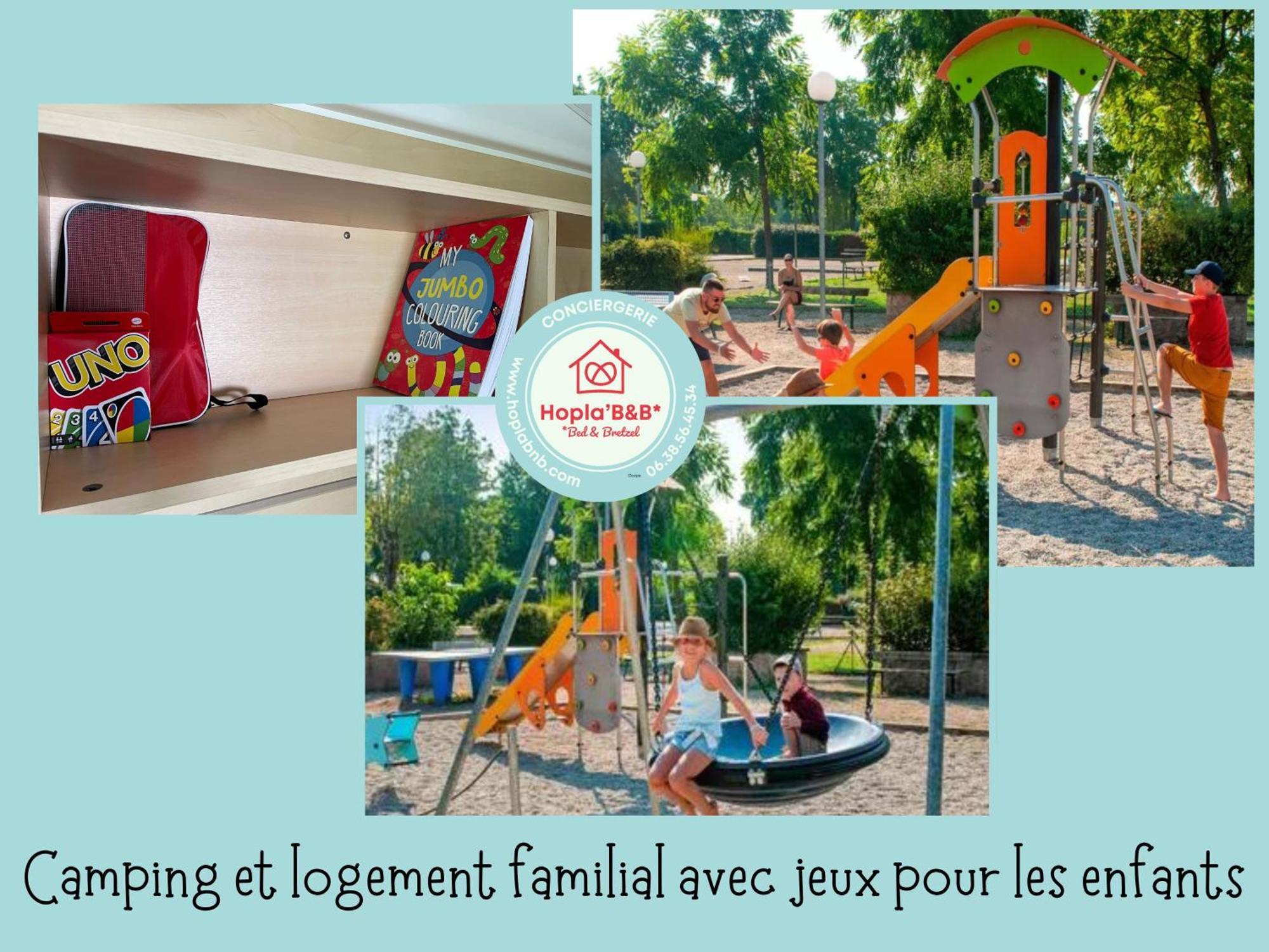 Le Muscat - Bungalow Pour 5 - Tv - Clim Boofzheim Extérieur photo